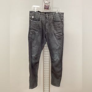 37 - G Raw Men’s Jeans Size 32x32